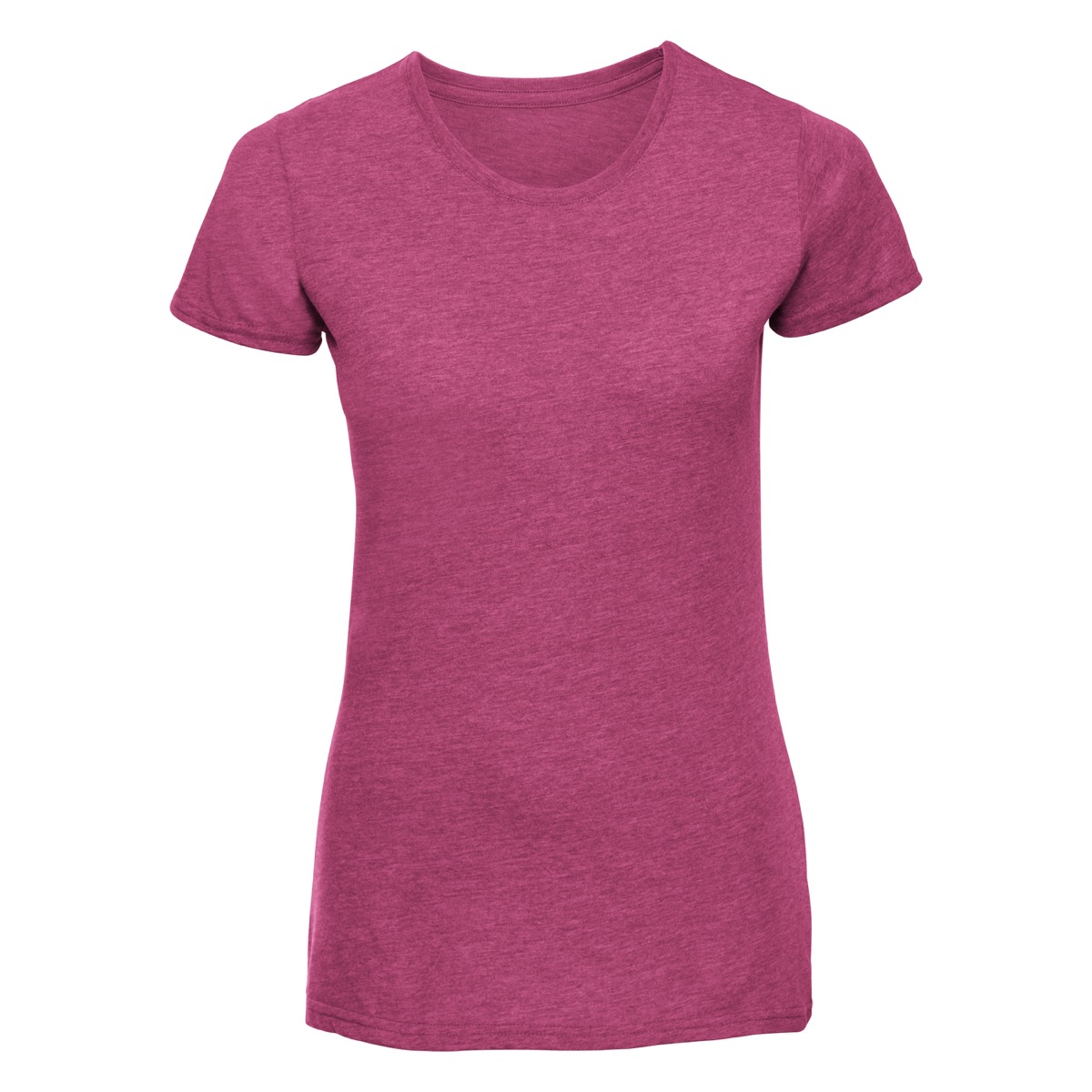 Ladies' HD T