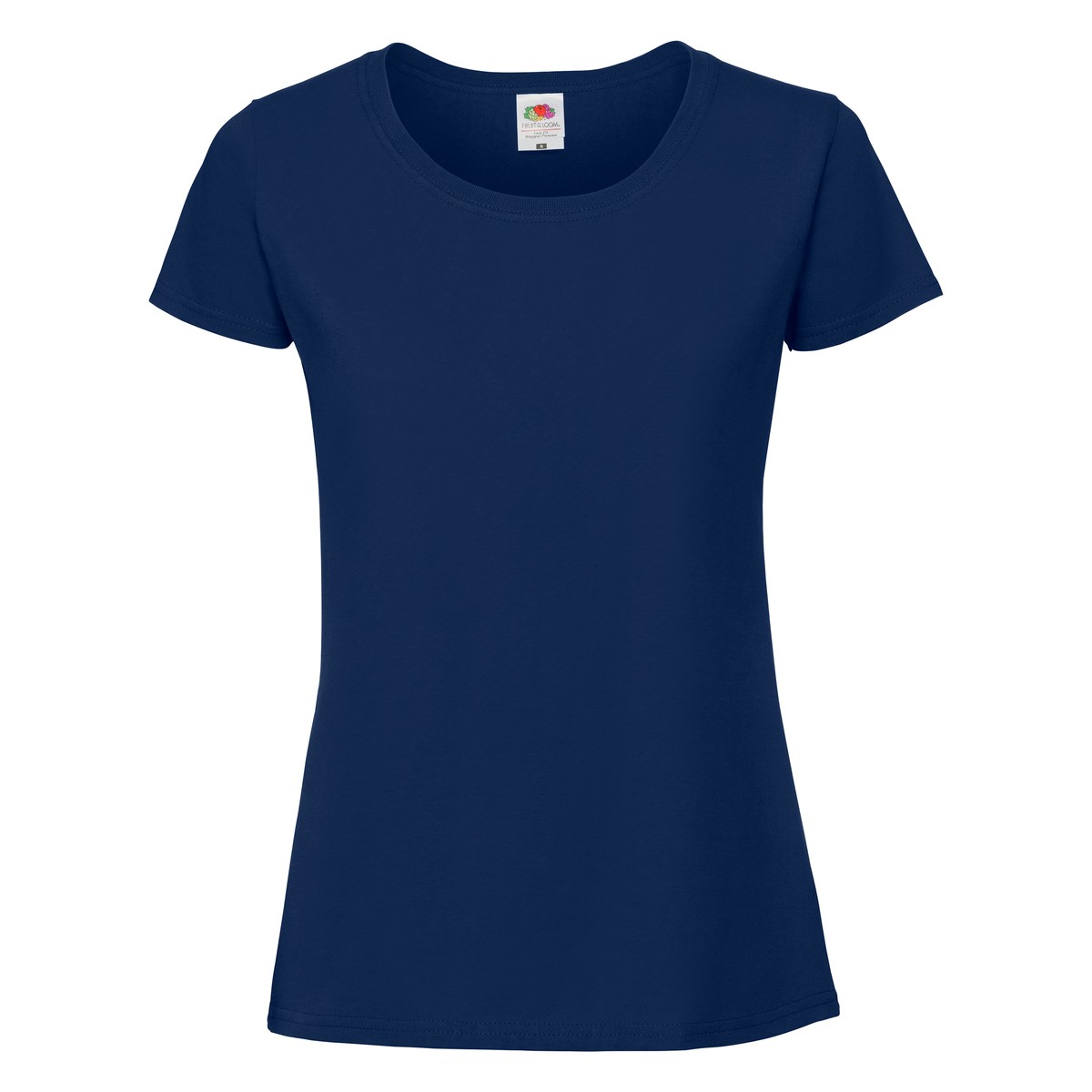 Ladies Iconic 195 T