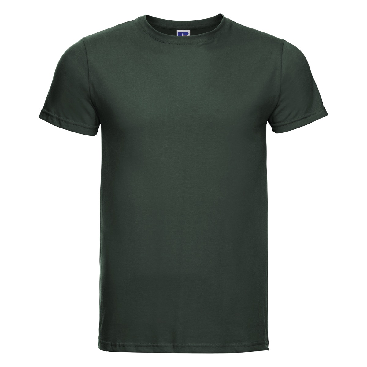 Men's Slim T