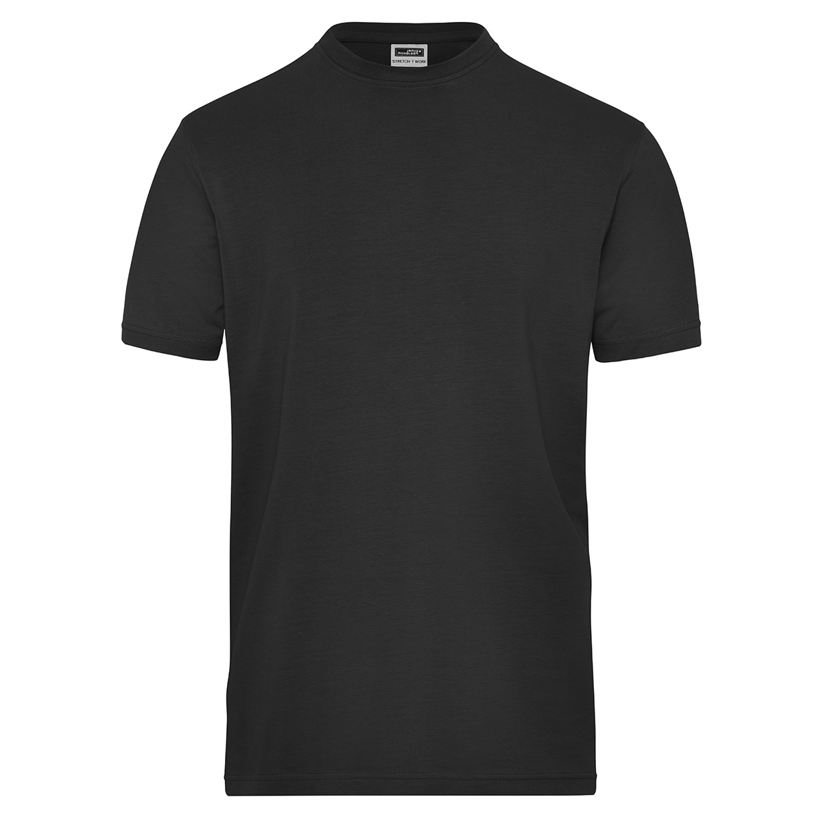 Men's Bio Stretch-T Work