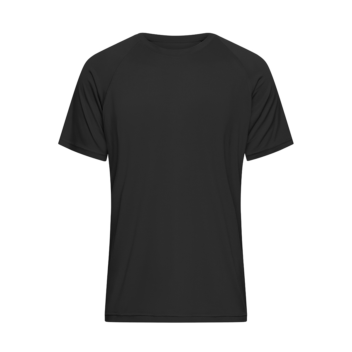 Men's Sports-T