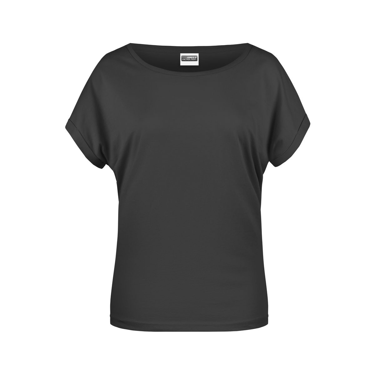 Ladies' Casual-T