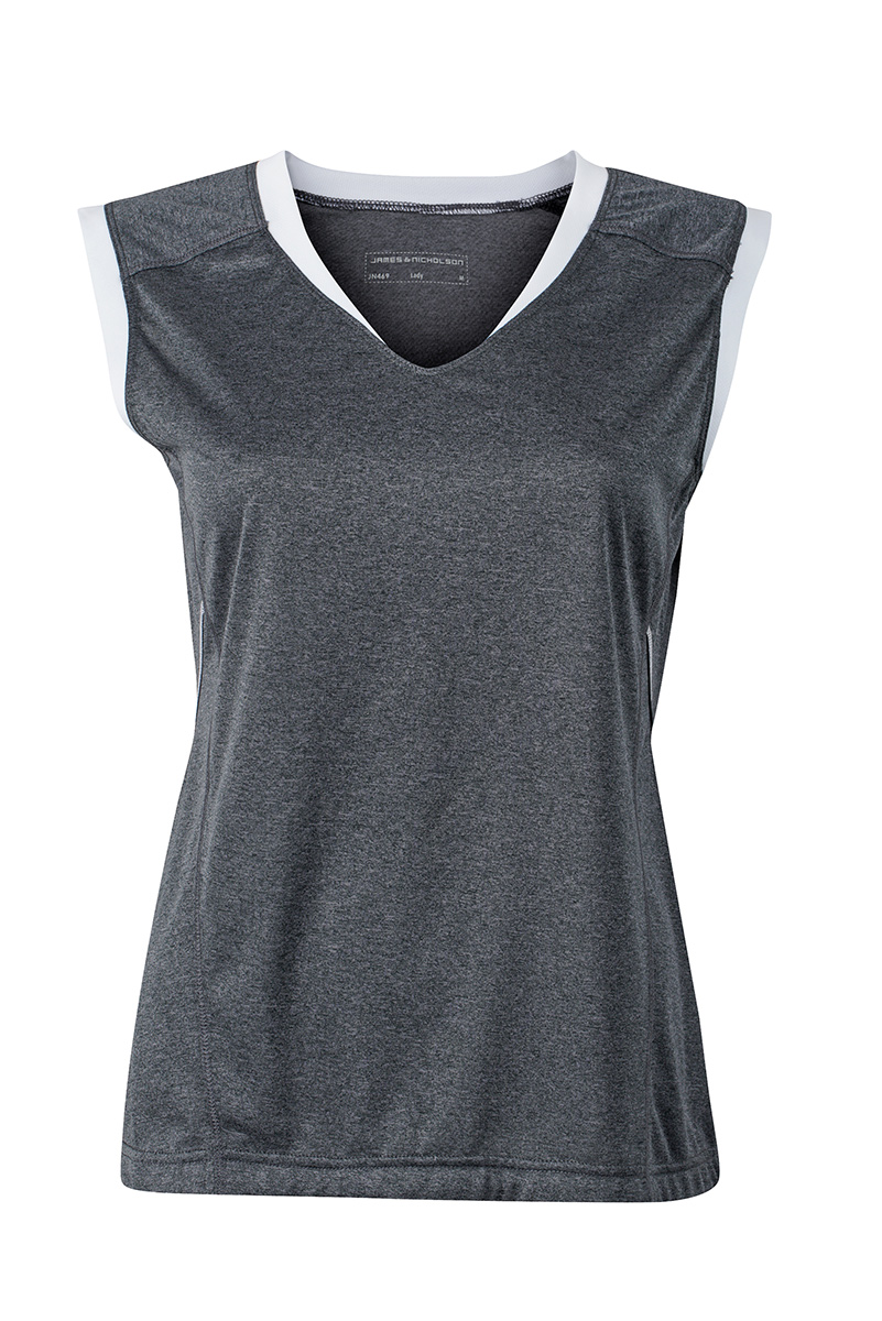 Ladies' Running Tank