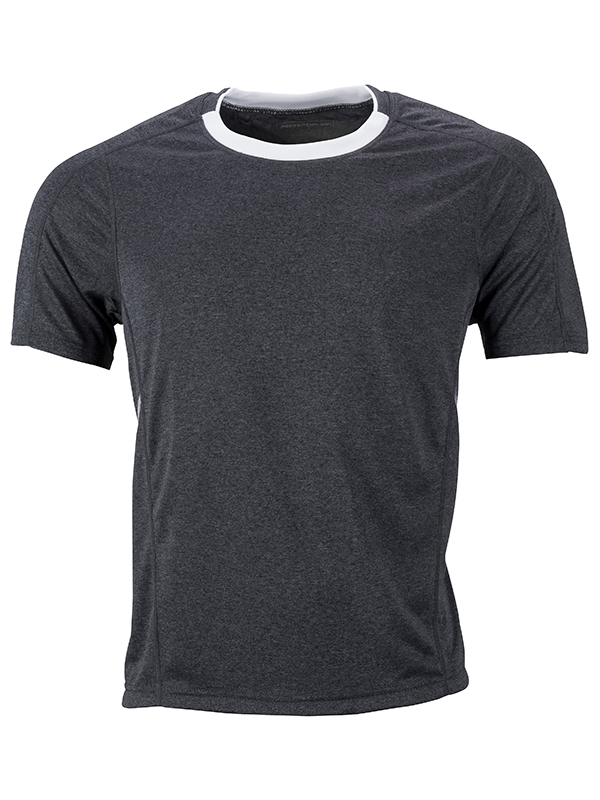 Men's Running T-Shirt