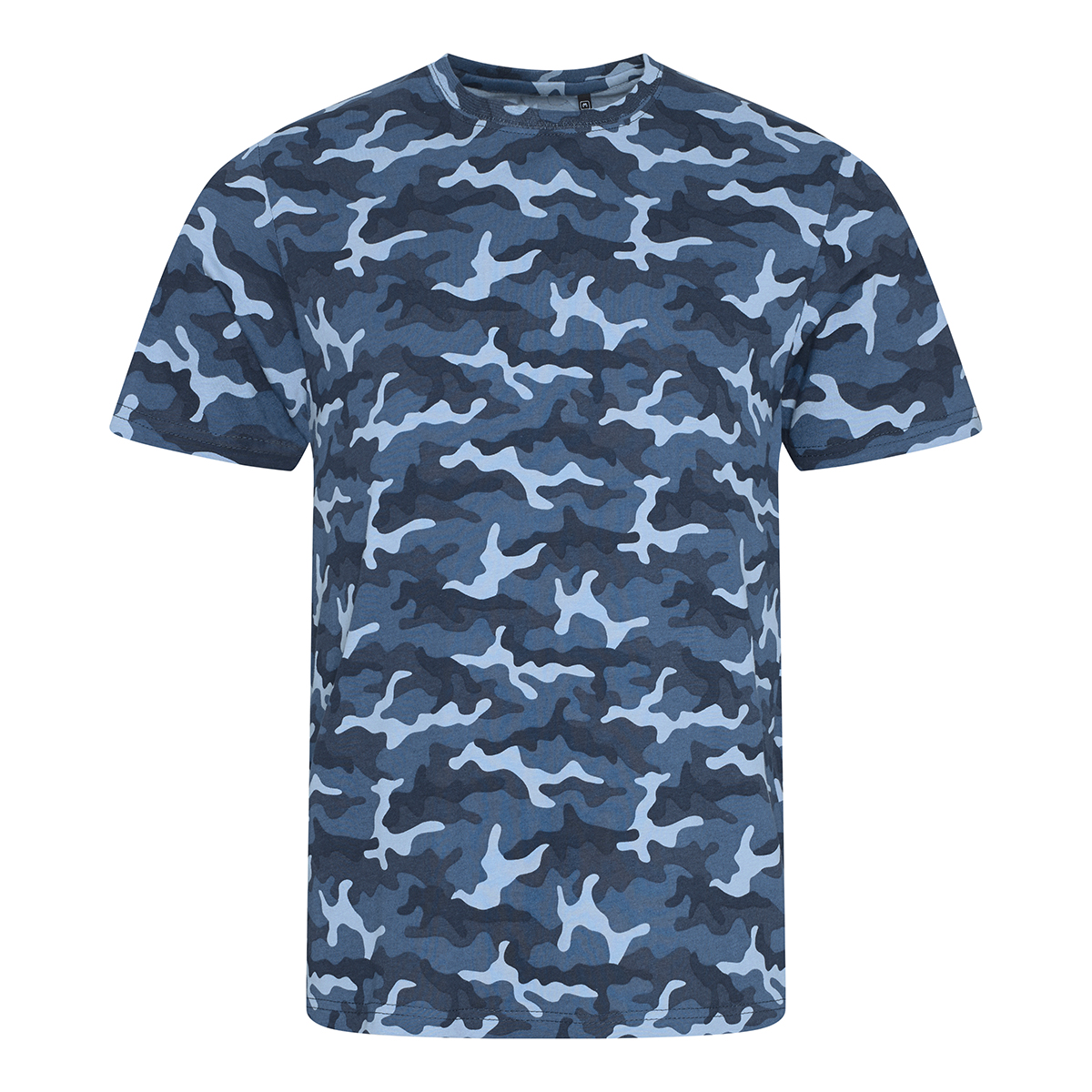 Camo T