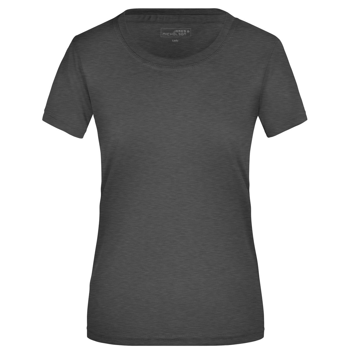 Ladies' Active-T