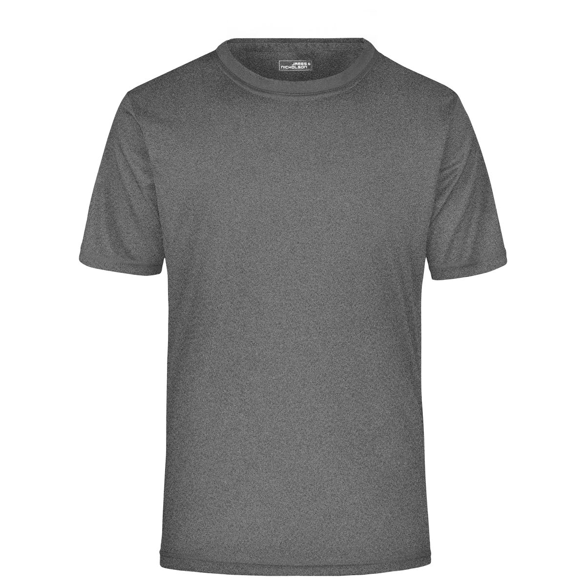 Men's Active-T