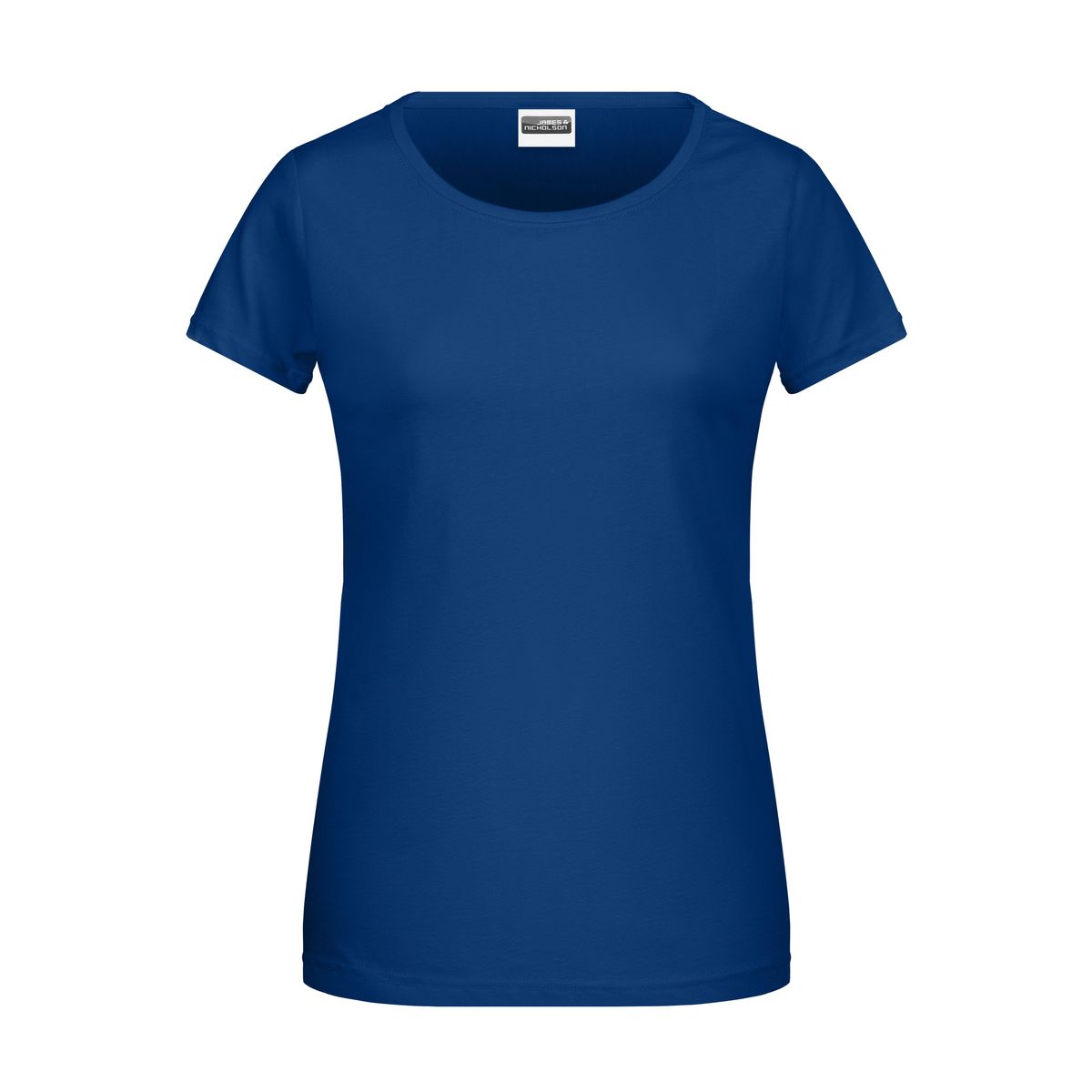 Ladies' Basic-T