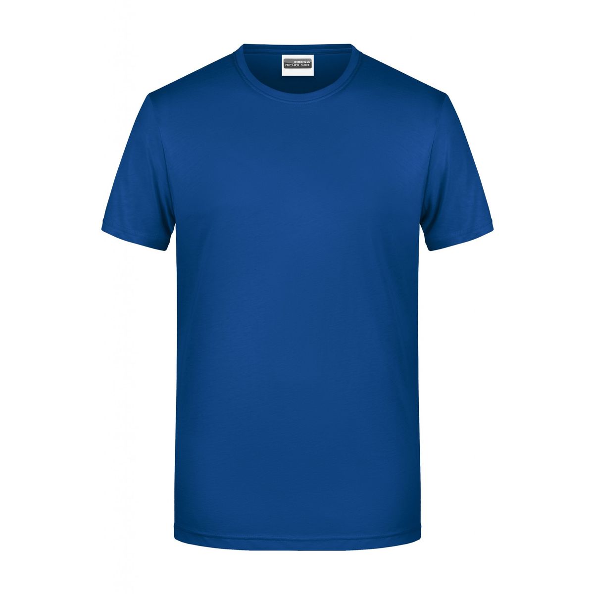 Men's Basic-T