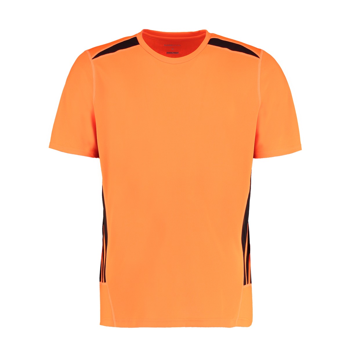 Training Shirt Fluo