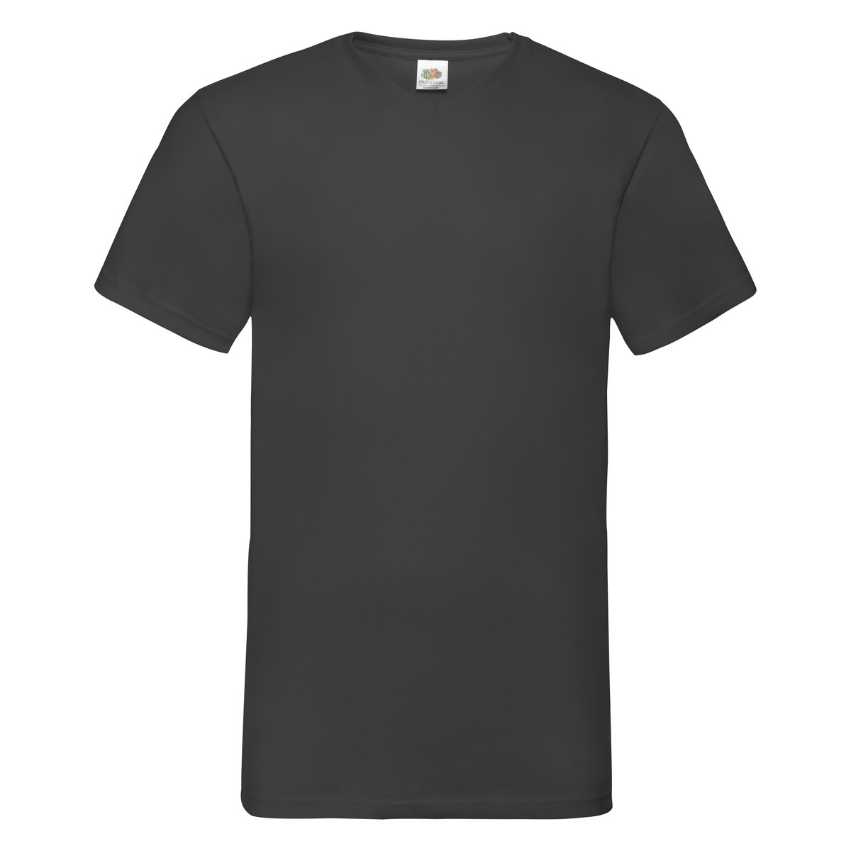 Valueweight V-Neck T