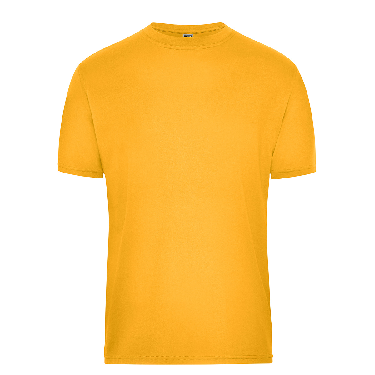 Men's Bio workwear T-Shirt