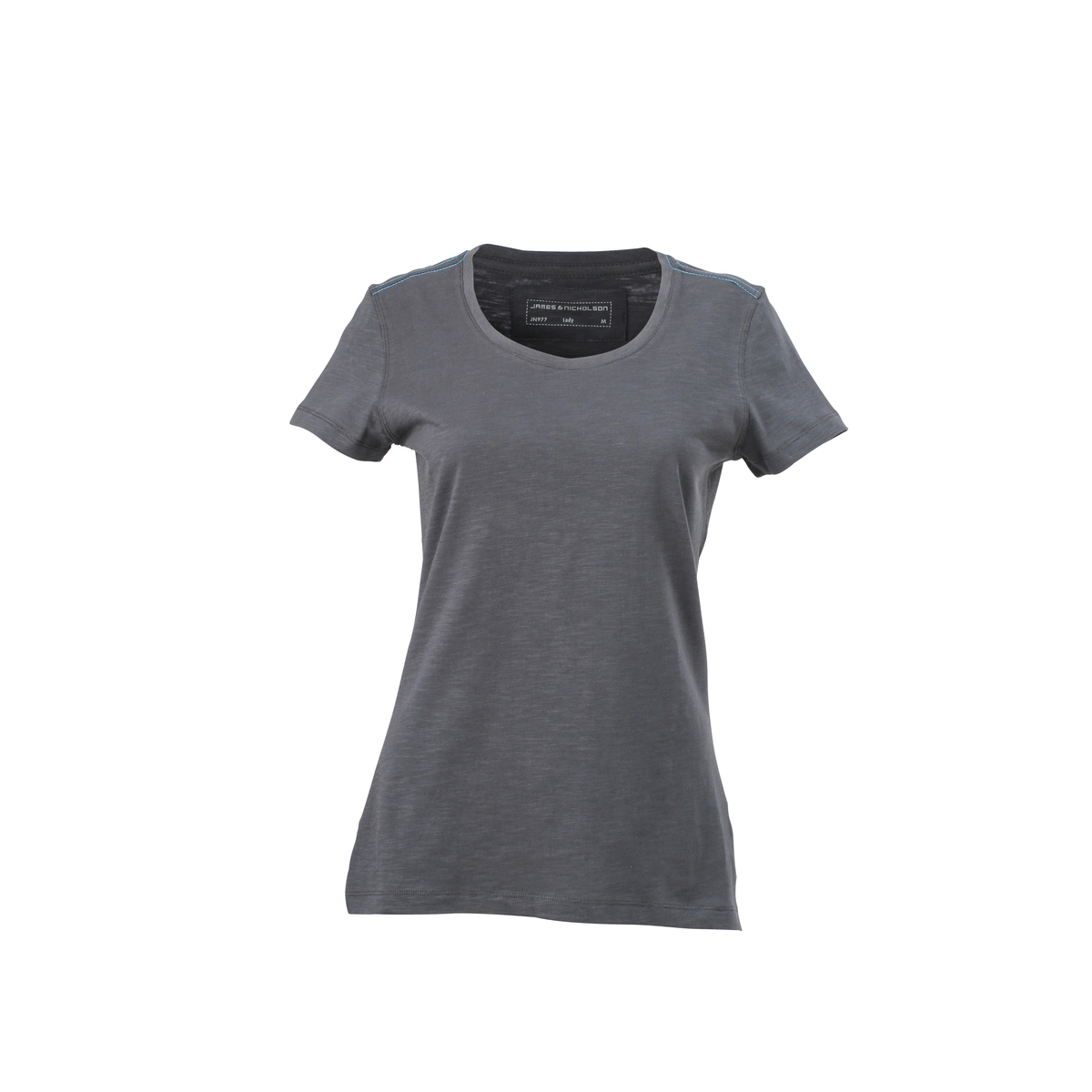 Ladies' Urban T-Shirt