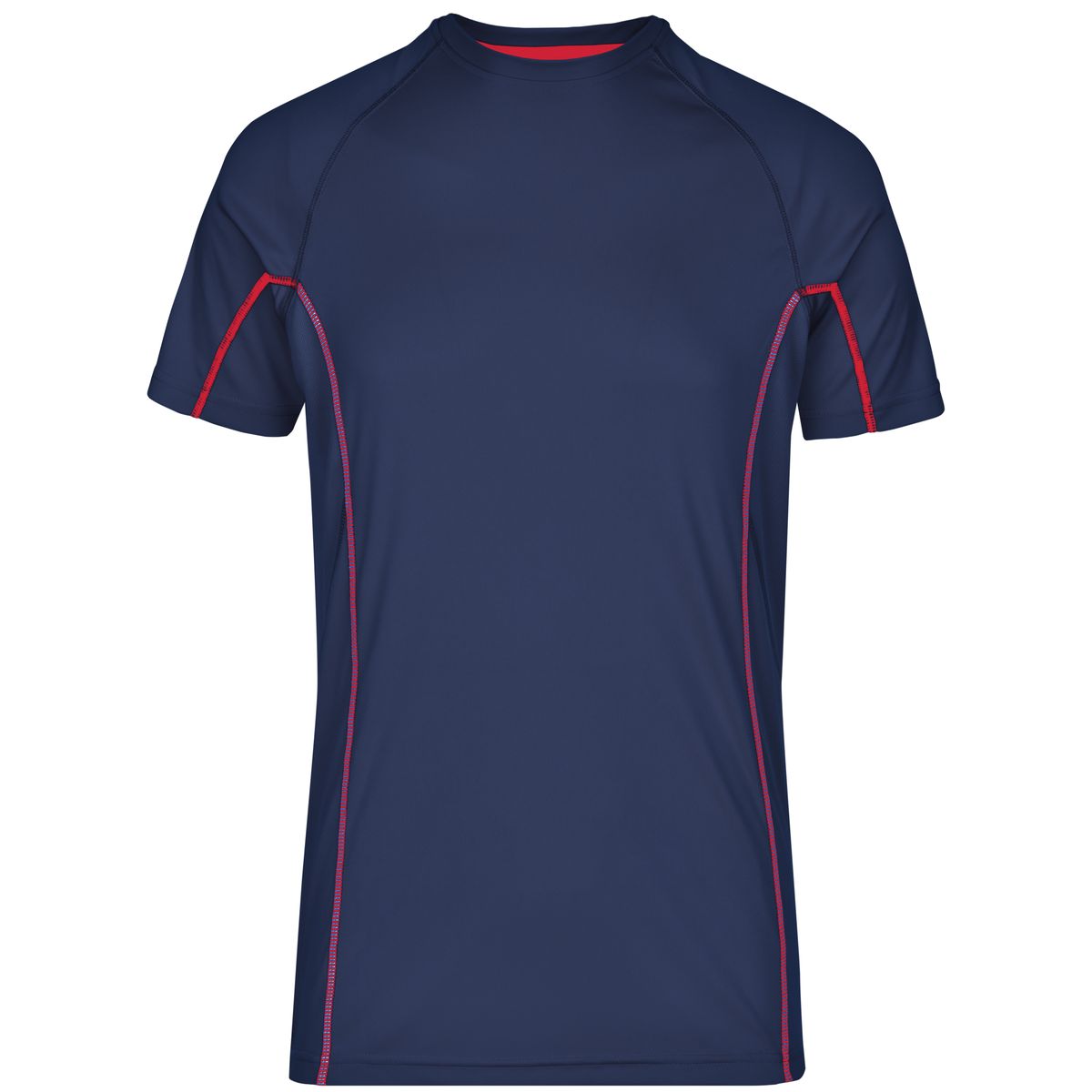 Men's Running Reflex-T