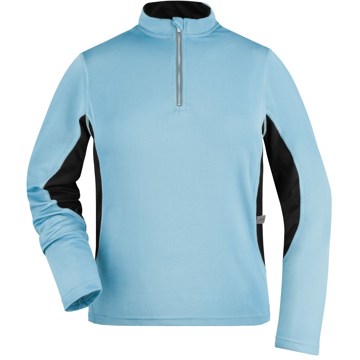 Ladies' Running Shirt