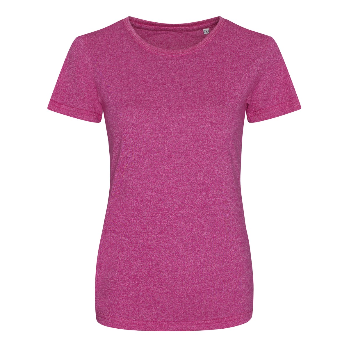 Girlie Space Blend T