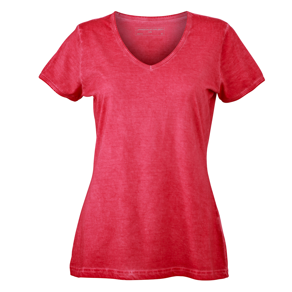 Ladies' Gipsy T-Shirt