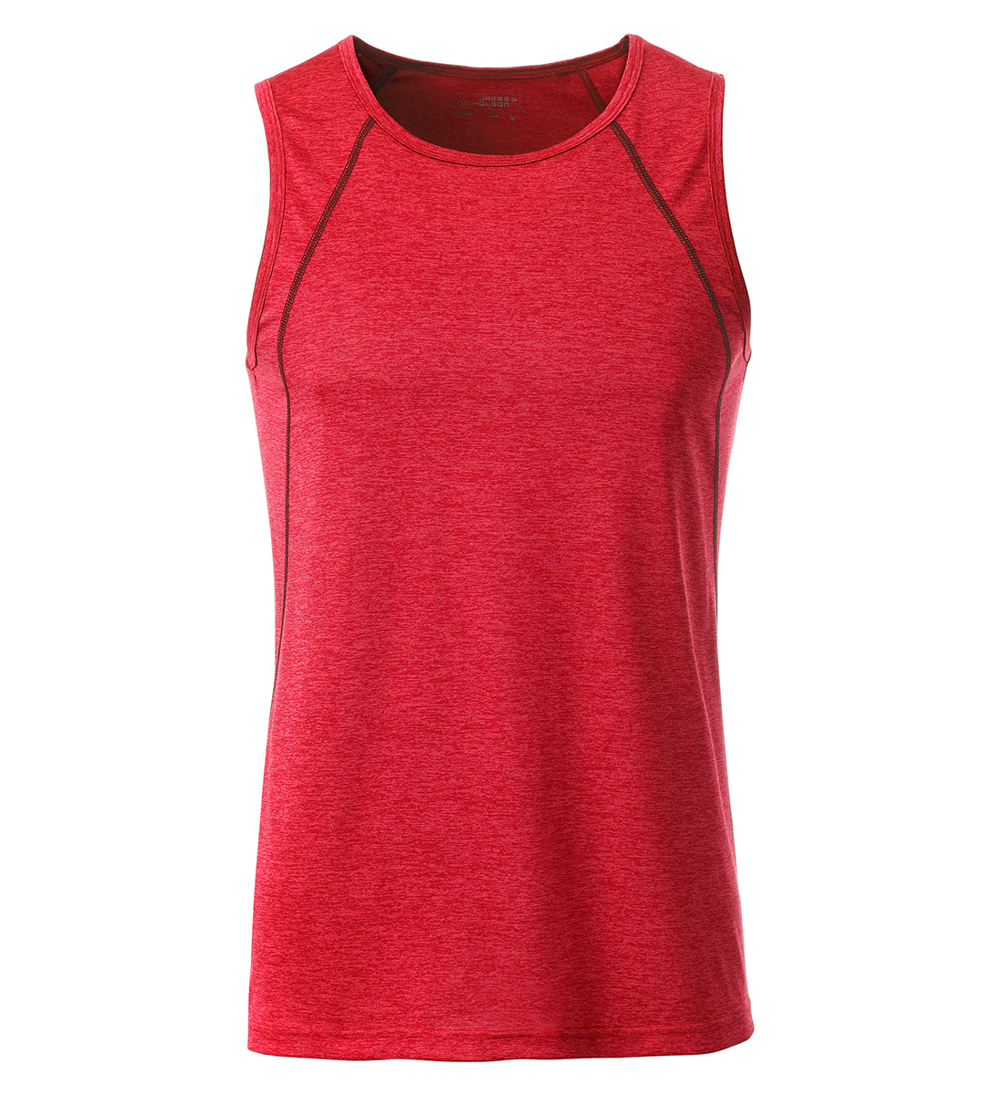 Men´s Sports Tanktop