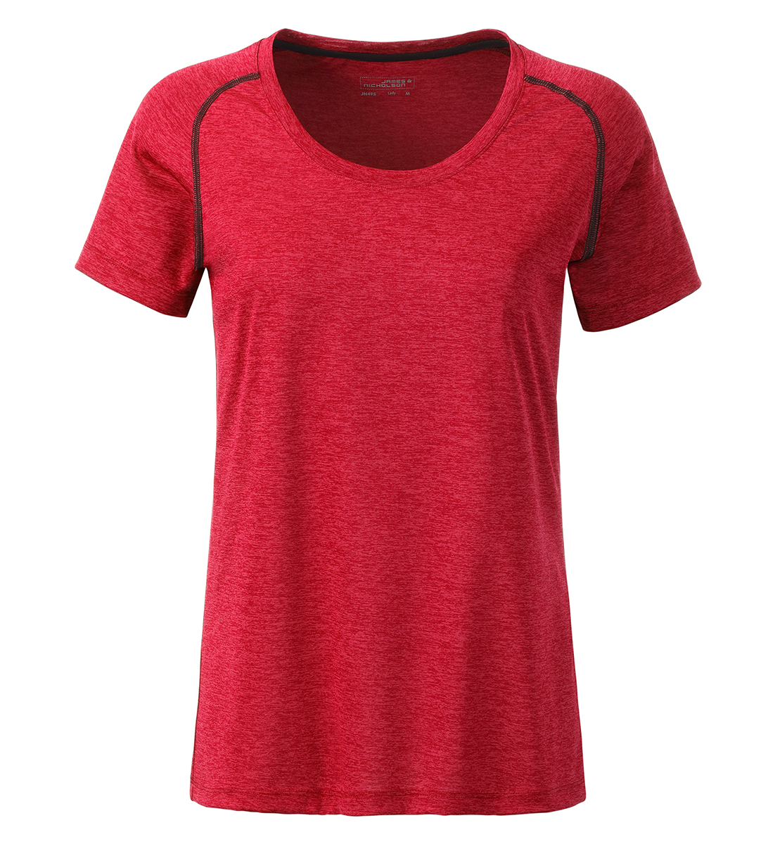 Ladies' Sports T-Shirt