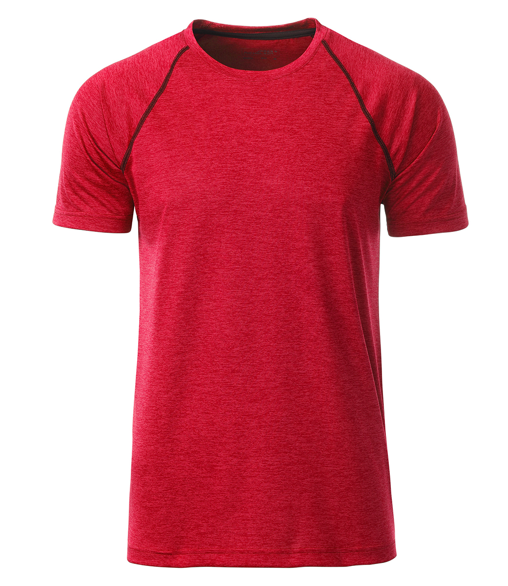 Men's Sport T-Shirt