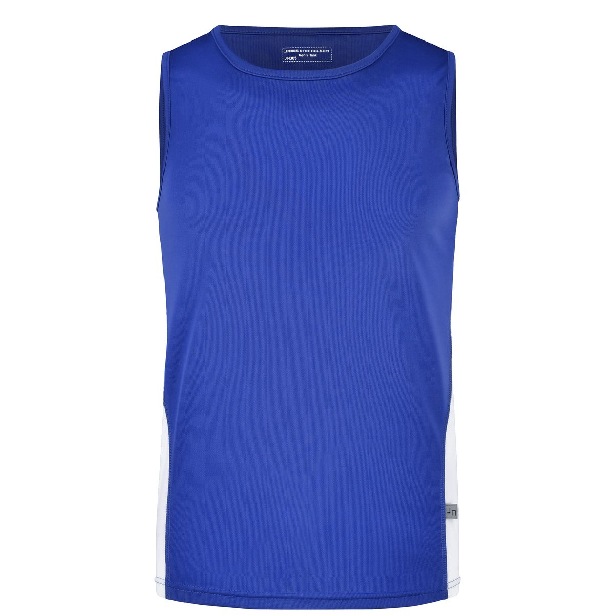 Men's Running Tank