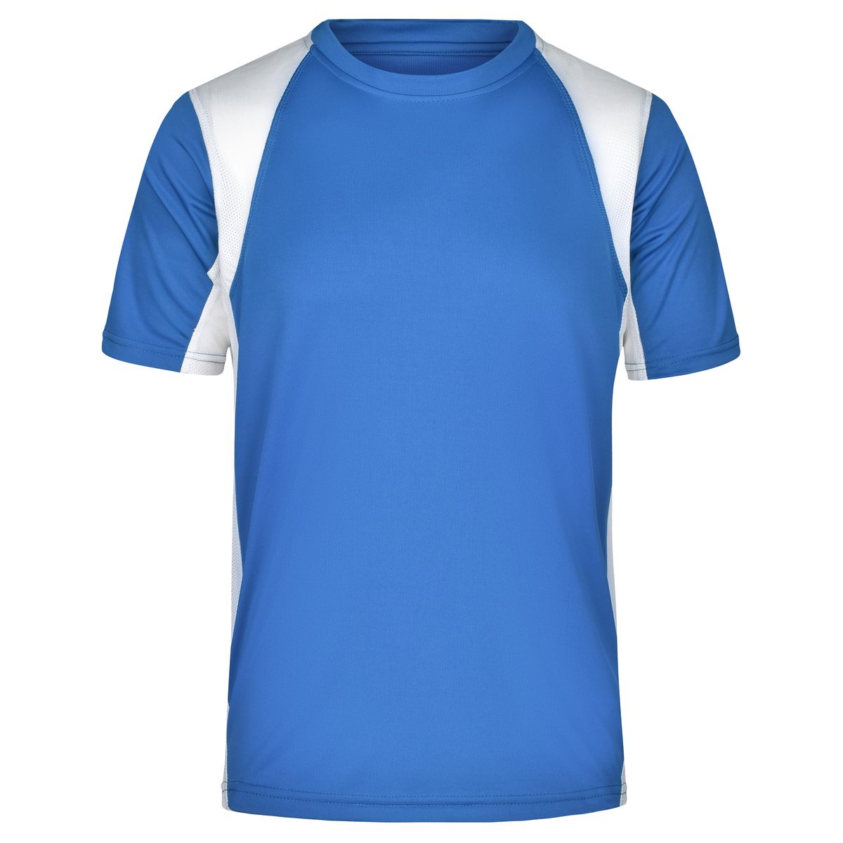 Men's Running-T