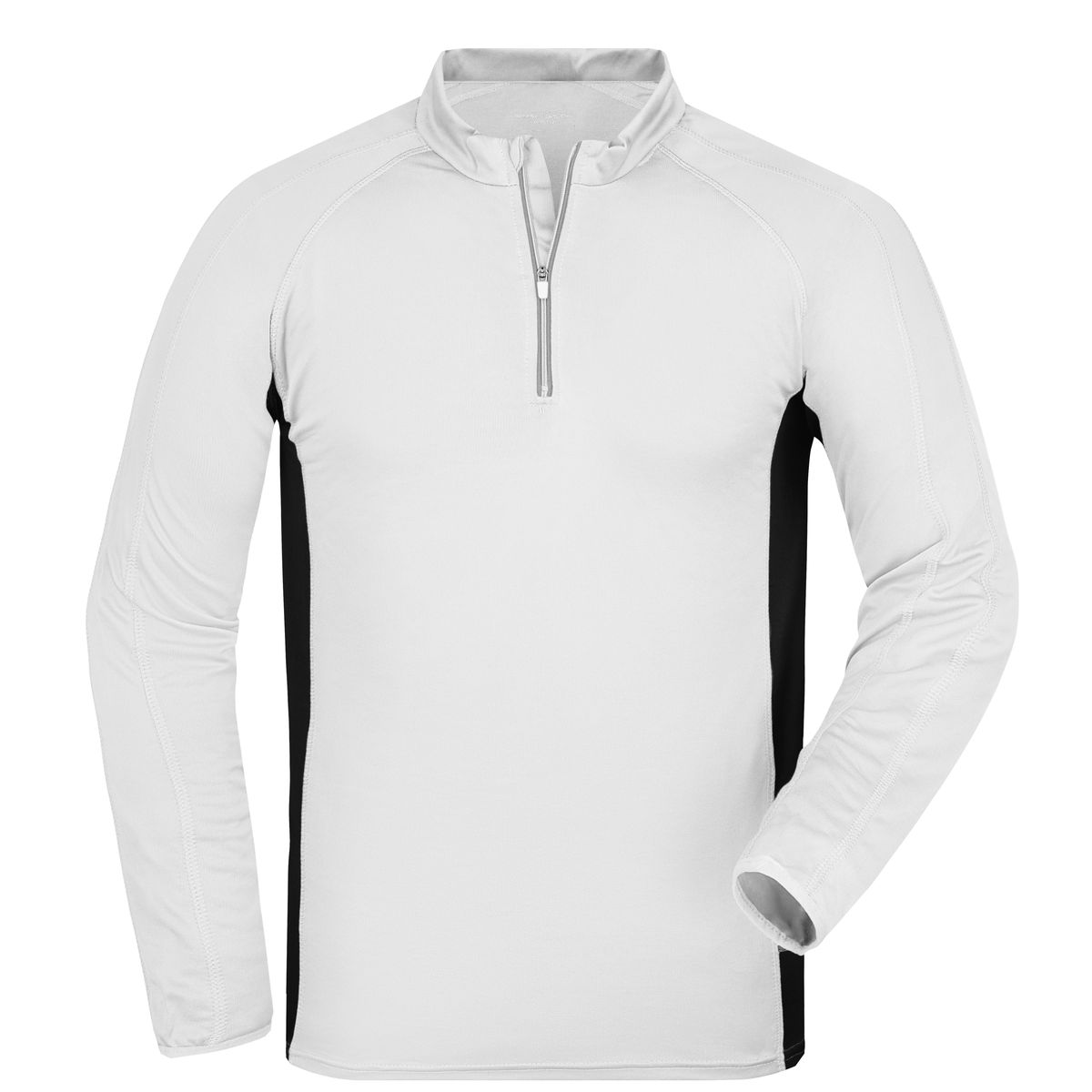 Men's Running Shirt