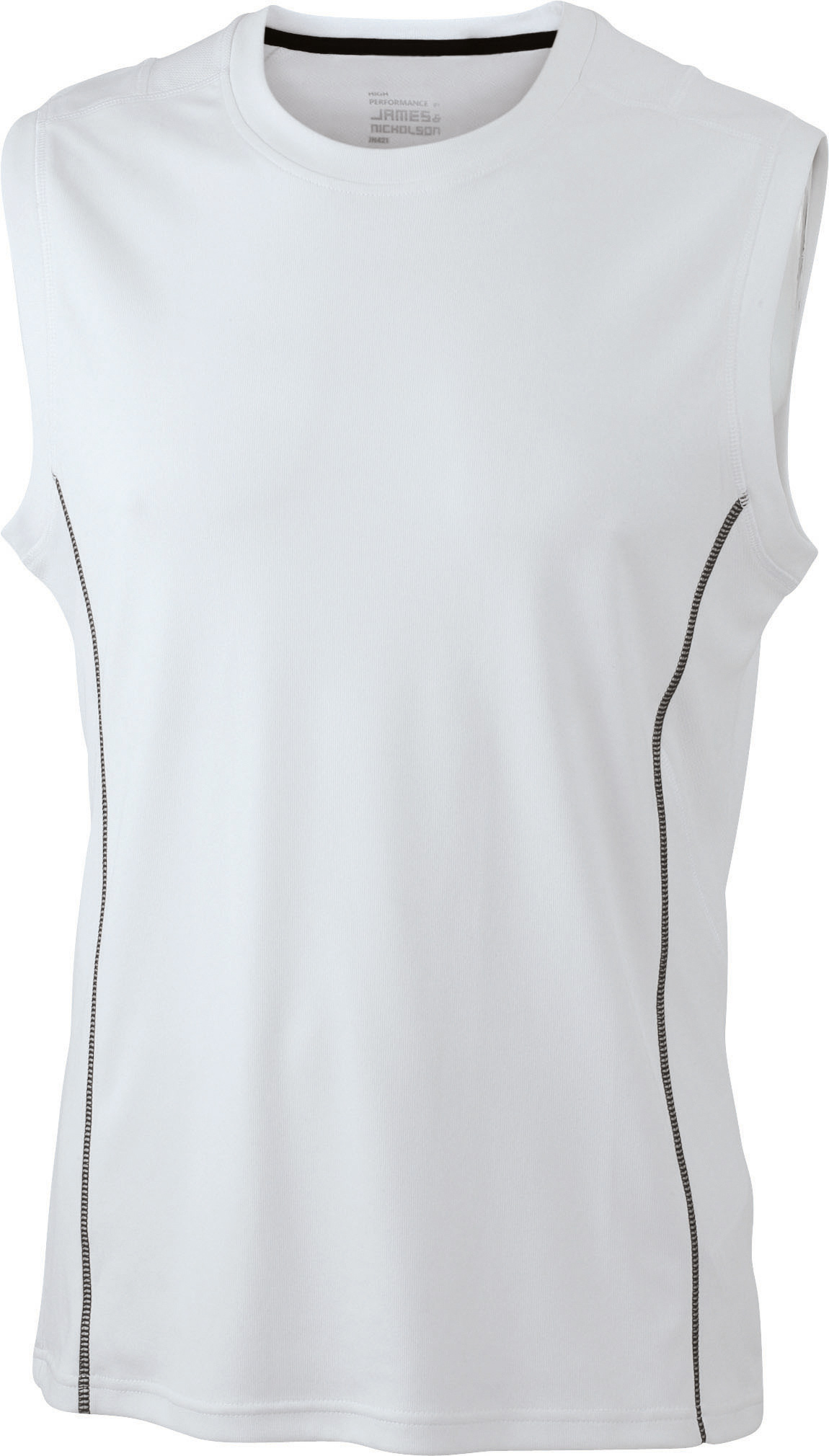 Men's Running Reflex Top