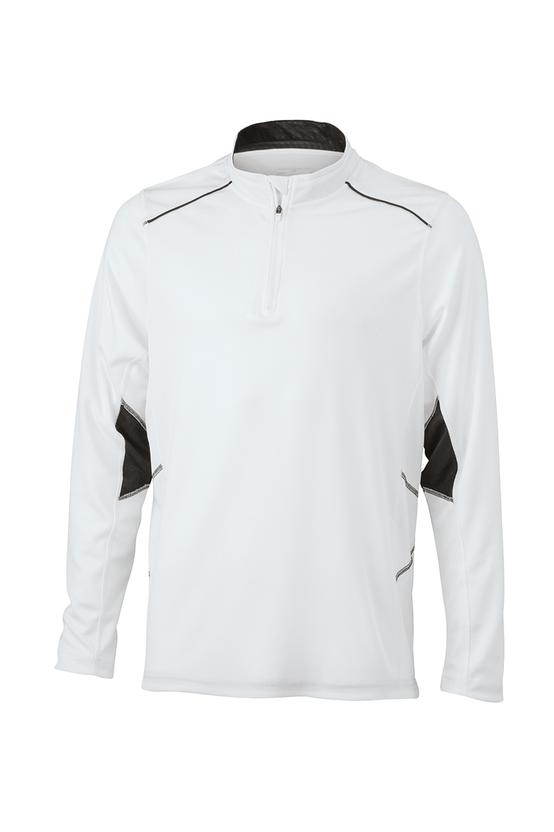 Men's Running Shirt