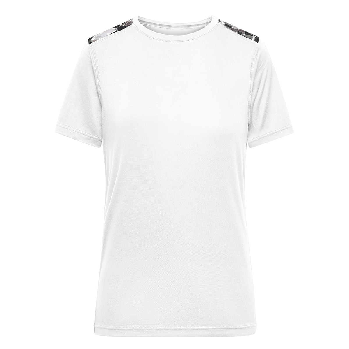 Ladies' Sports Shirt