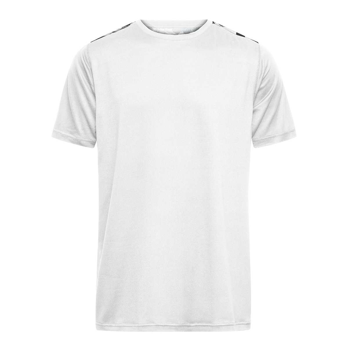 Men's Sports Shirt