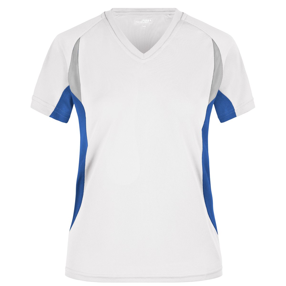 Ladies' Running-T