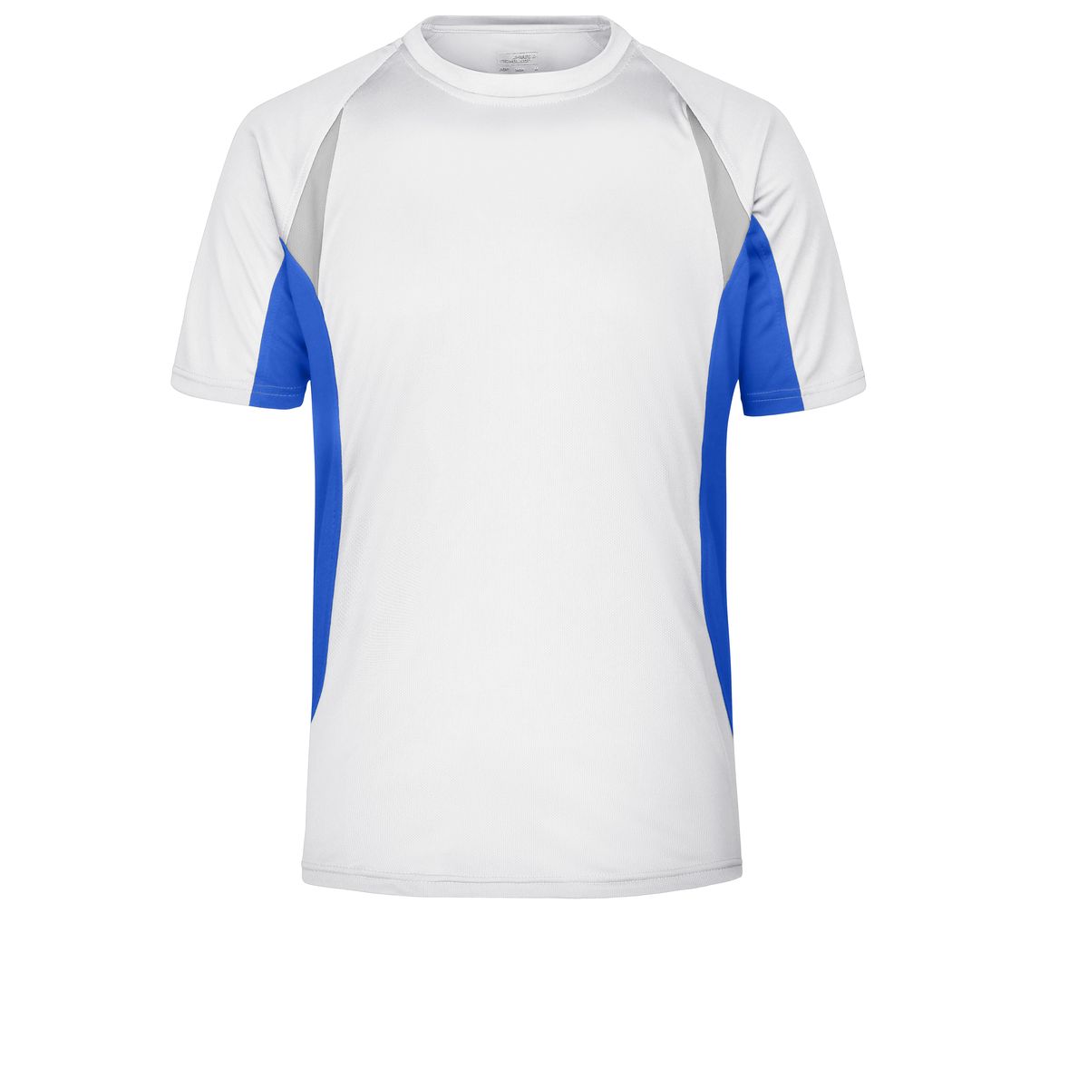 Men's Running-T