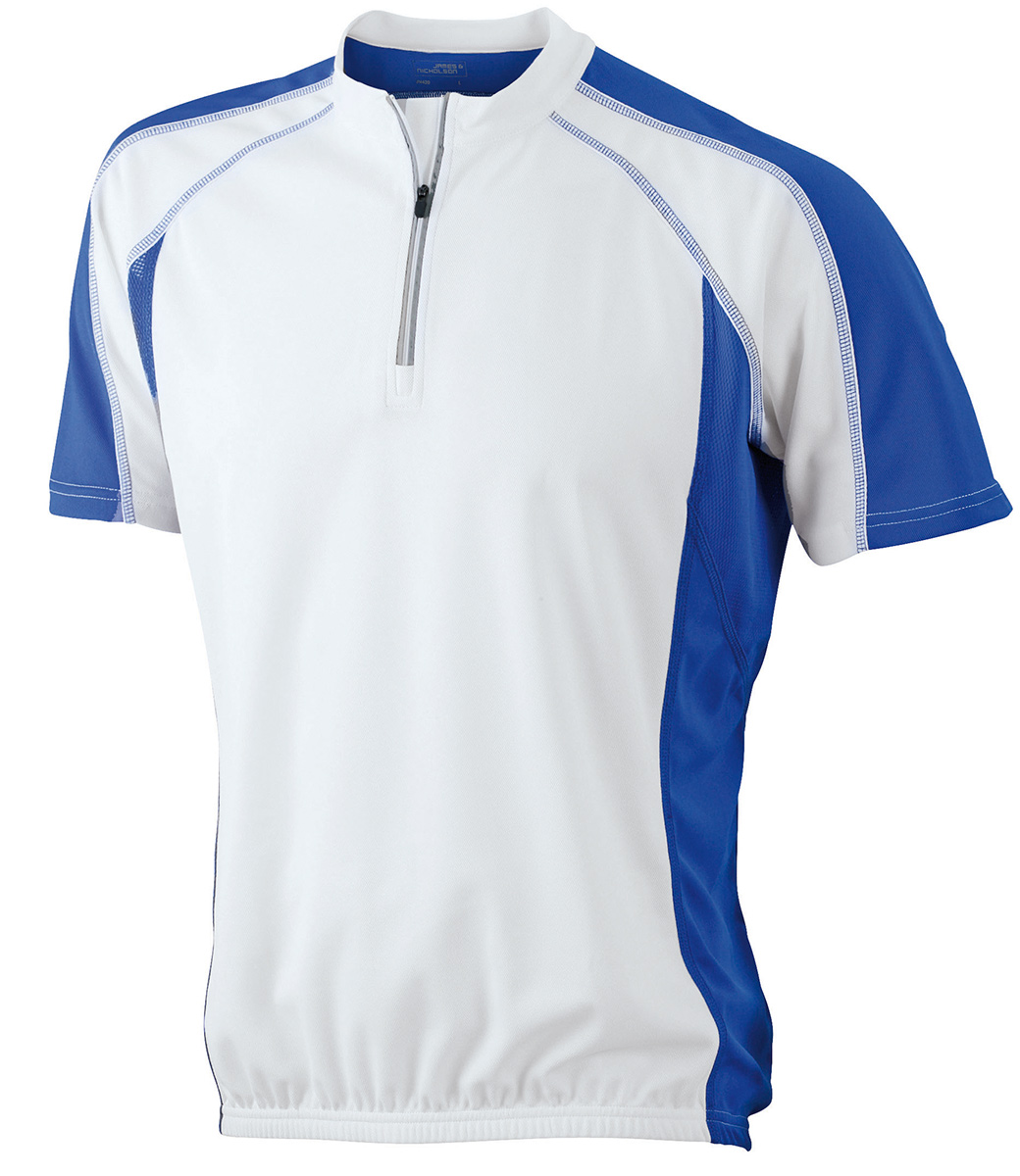 Men's Bike-T