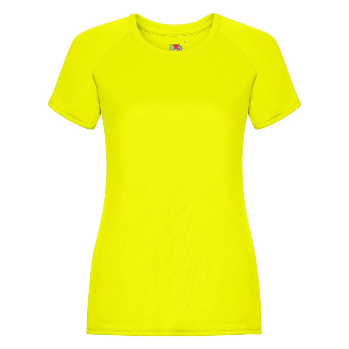 Ladies Performance T